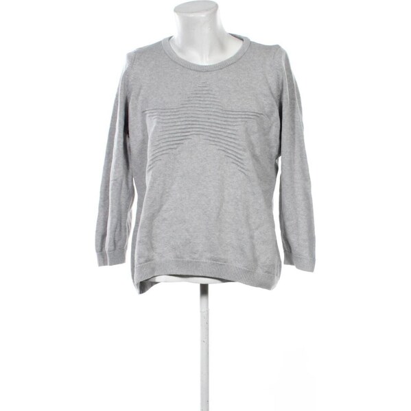 Pánske tričko FLG 66735983