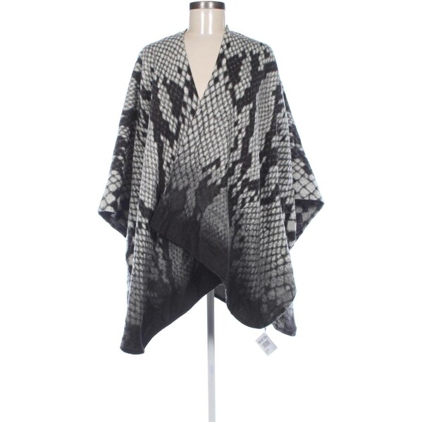 Dámsky kardigán Tchibo 66735990