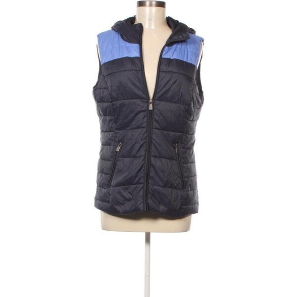 Dámska vesta Fresh Made 66735985