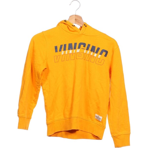 Detská mikina Vingino 66735999