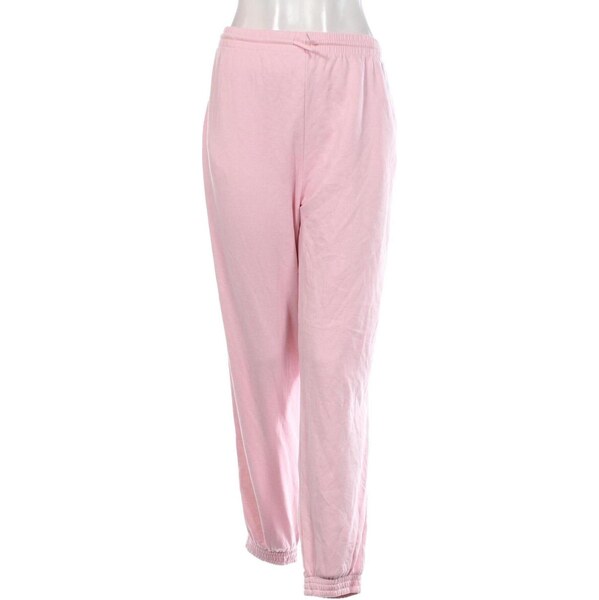 Dámske tepláky H&M Divided 66735993