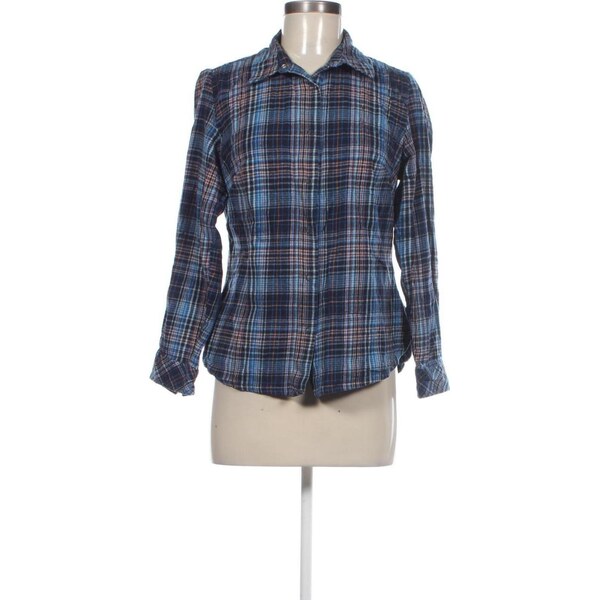 Dámska košeľa Collection L 66736001