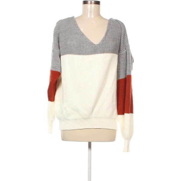 Dámsky pulóver Unbranded 66736009