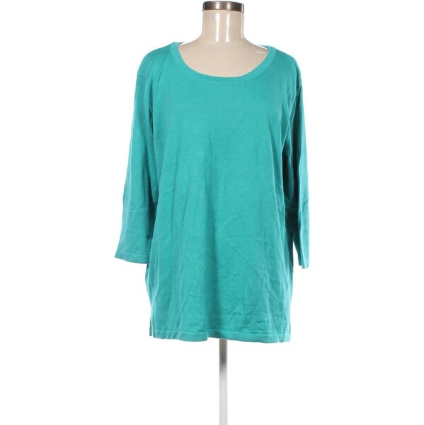 Dámsky pulóver Helena Vera 66736017