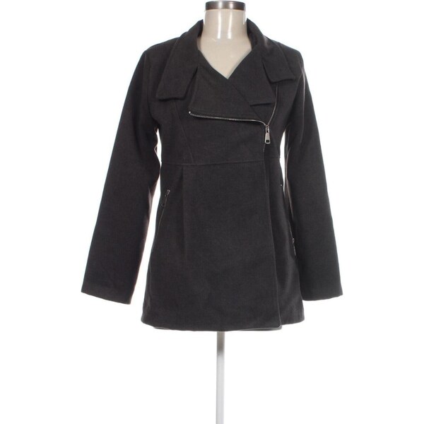 Dámsky kabát Rainbow 66735994