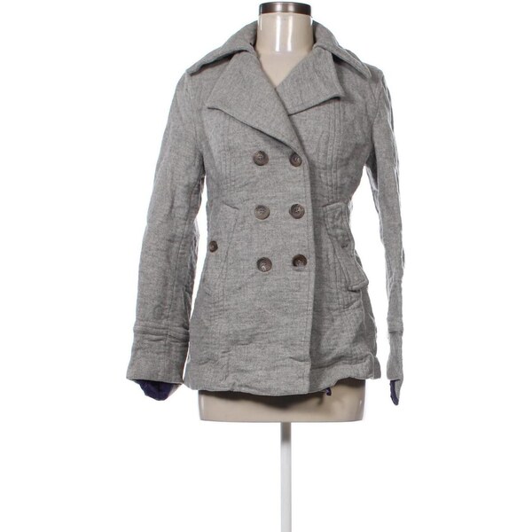 Dámsky kabát Escada Sport 66736002