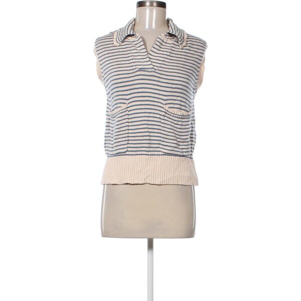 Dámsky pulóver Unbranded 66736020