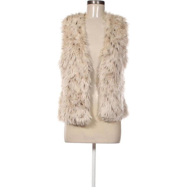 Dámska vesta Page One 66736014