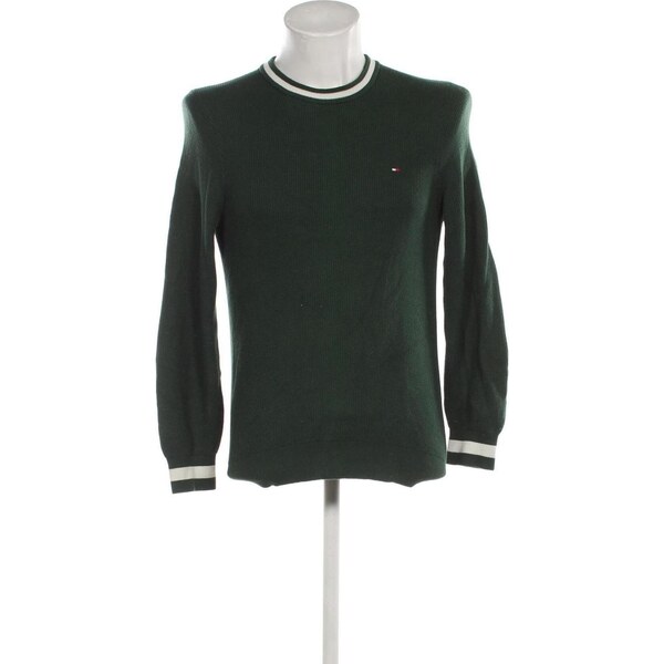 Pánsky sveter Tommy Hilfiger 66736036