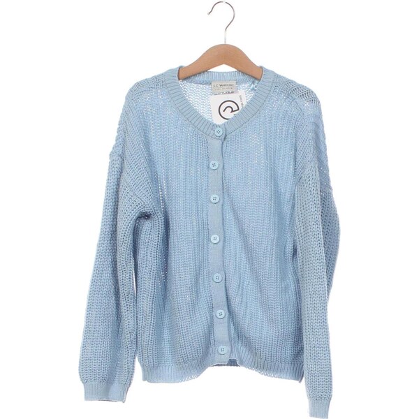 Detský kardigán LC Waikiki 66736030