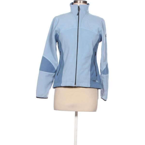 Dámsky športový vrch Vaude 66736033