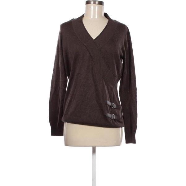 Dámsky pulóver Woman By Tchibo 66736049