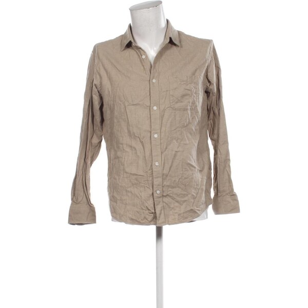 Pánska košeľa Unbranded 66736035