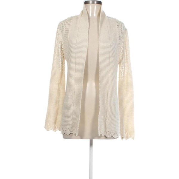 Dámsky kardigán Unbranded 66736058