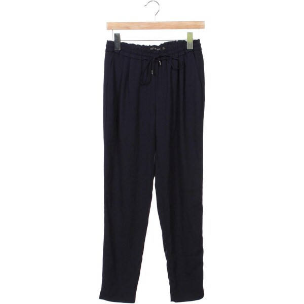 Dámske nohavice Zara 66736087