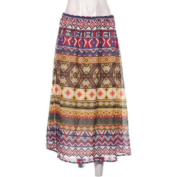 Sukňa Unbranded 66736060