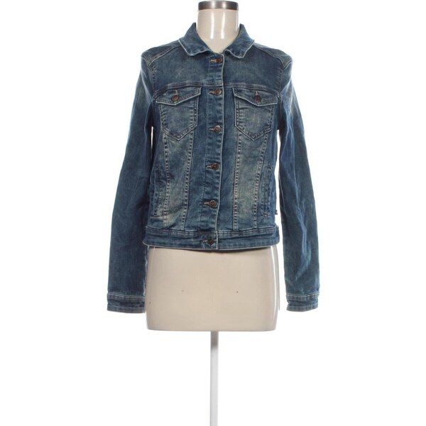 Dámska bunda S.Oliver 66736088