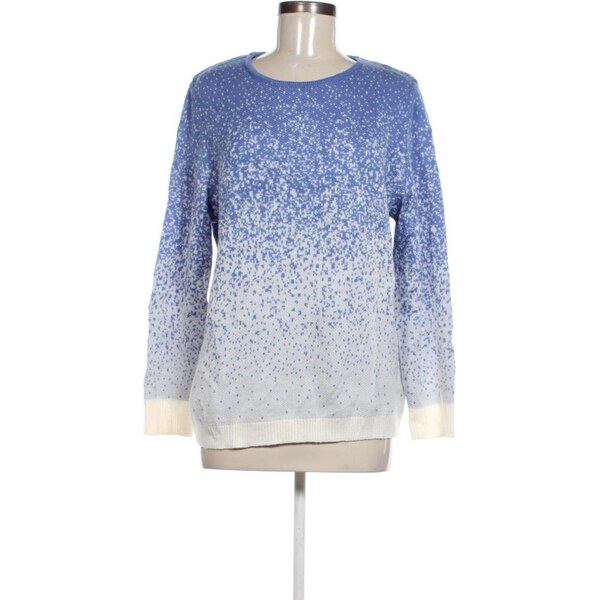 Dámsky pulóver Unbranded 66736070