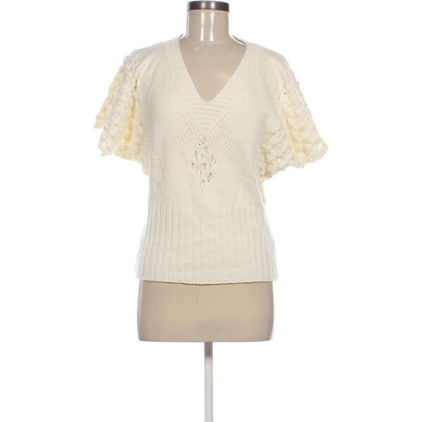 Dámsky pulóver Unbranded 66736089