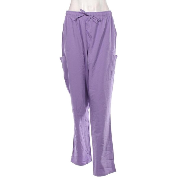 Dámske nohavice Unbranded 66736062