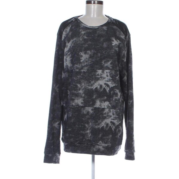 Dámska blúza Nana Judy 66736091