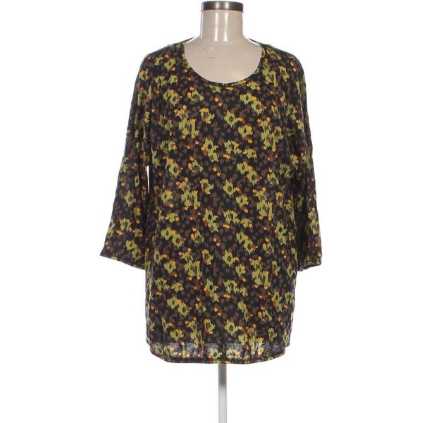 Dámska blúza Laura Torelli 66736073