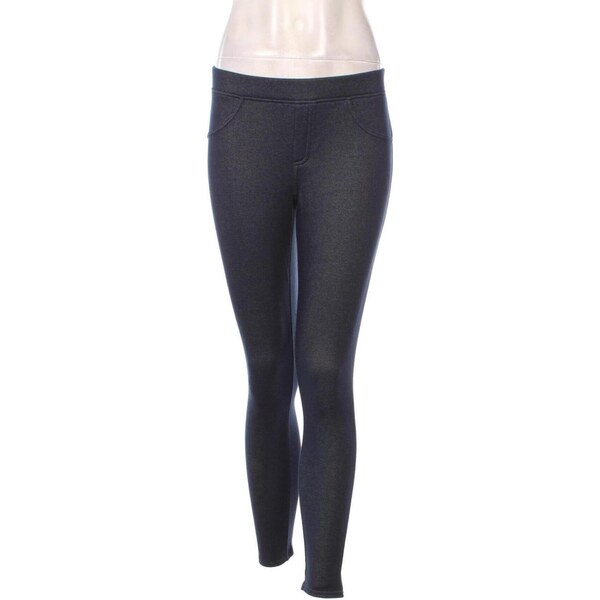 Dámske legíny Essentiel 66736092