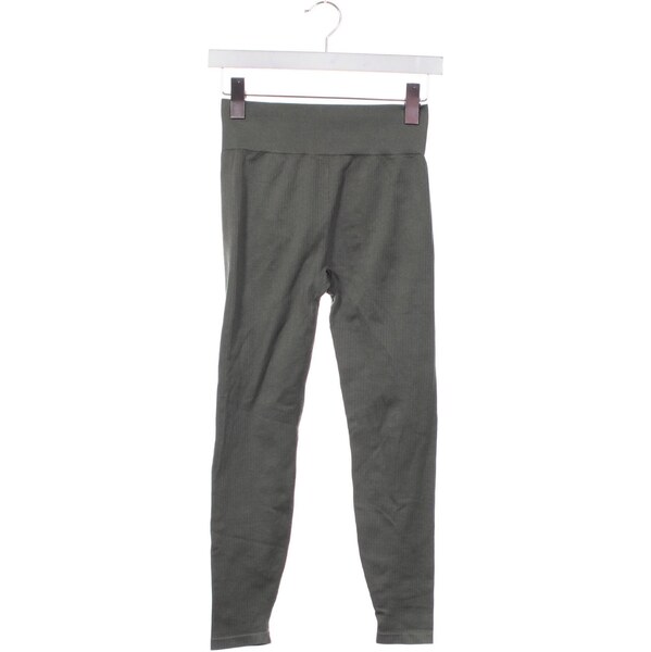 Dámske legíny H&M 66736082