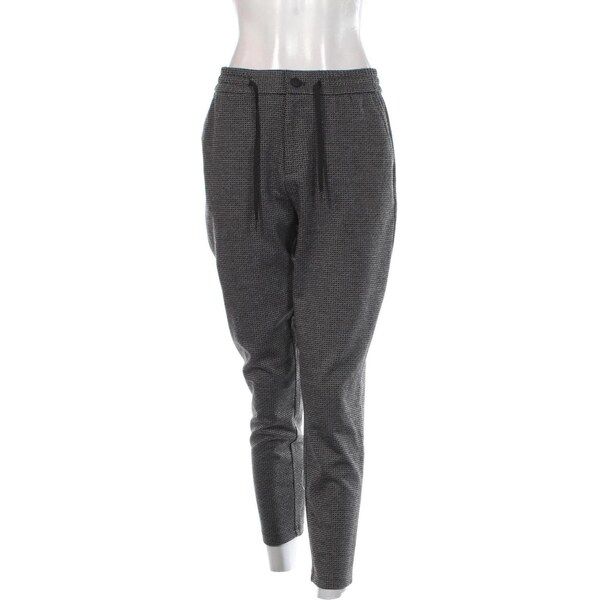 Dámske nohavice S.Oliver 66736074