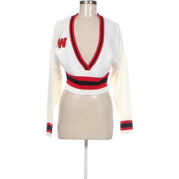 Dámsky pulóver Tally Weijl 66736093