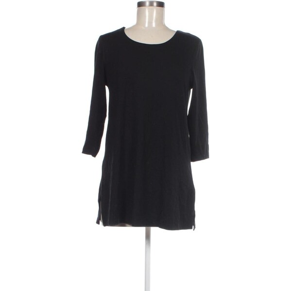 Dámska blúza Verpass 66736094