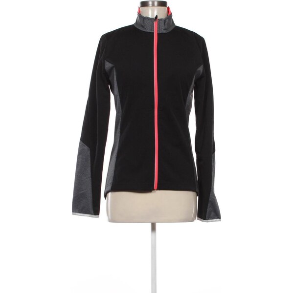 Dámska bunda Crane 66736095