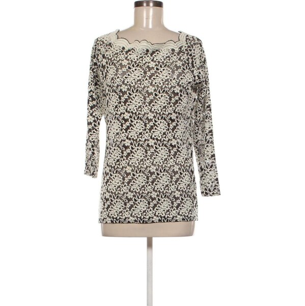 Dámska blúza Amisu 66736096