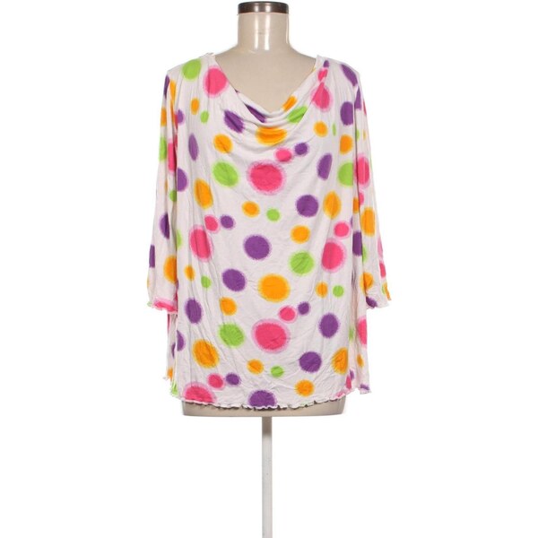 Dámska blúza Unbranded 66736097