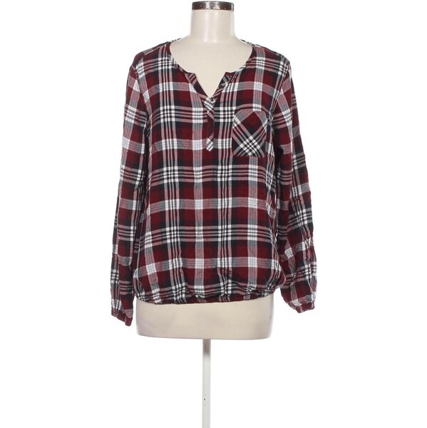 Dámska blúza Limited 66736108