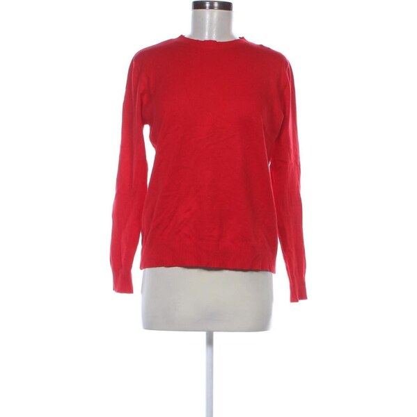 Dámsky pulóver Unbranded 66736119