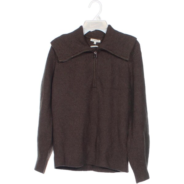 Pánsky sveter Tom Tailor 66736100