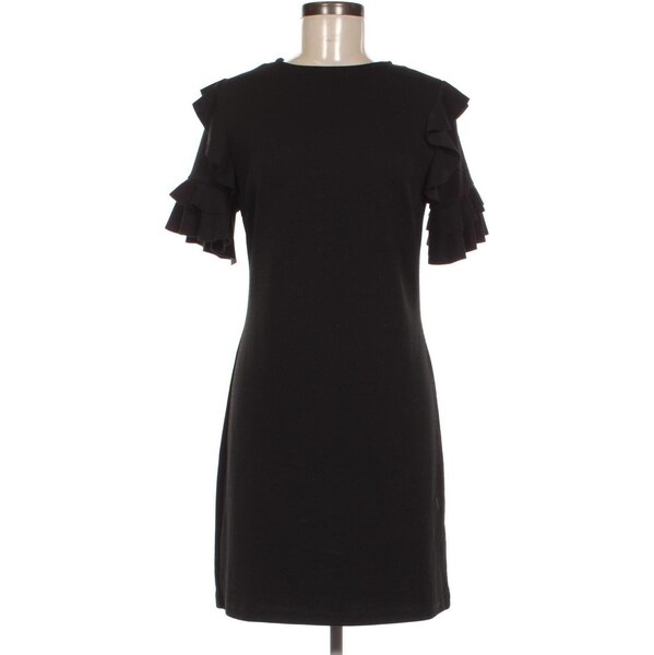 Šaty Body Flirt 66736101