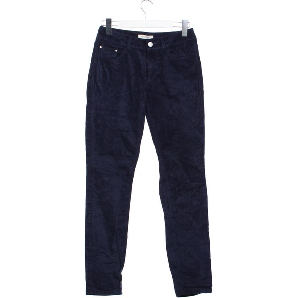 Dámske nohavice Essentials by Tchibo 66736132