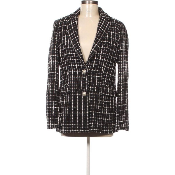 Šaty Blue Motion 66736151