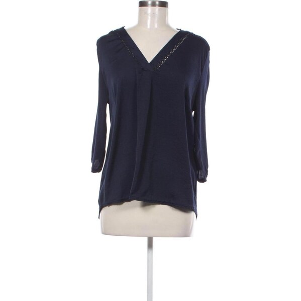 Dámska blúza Janina 66736142