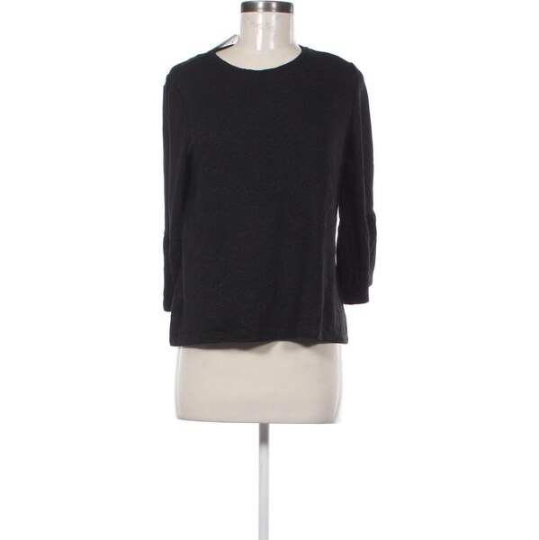 Dámska blúza Opus 66736154