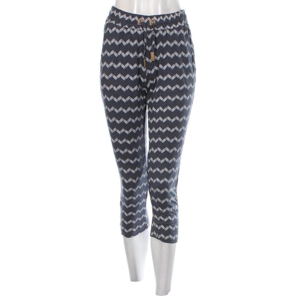 Dámske nohavice Gina 66736145