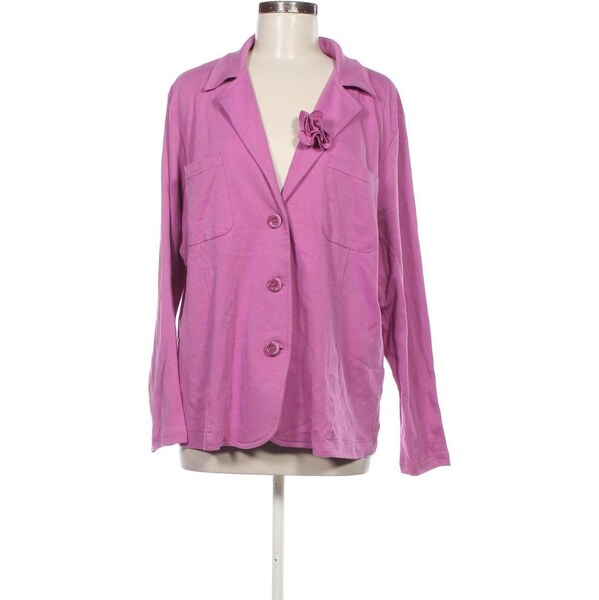 Dámsky kardigán Creation L 66736168