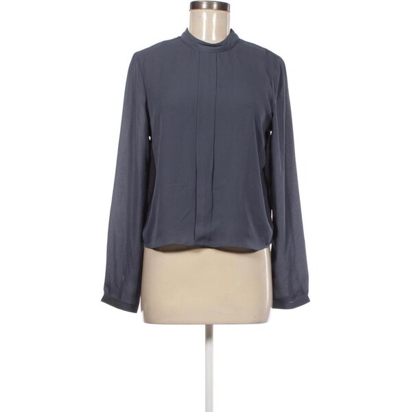 Dámska blúza ONLY 66736196