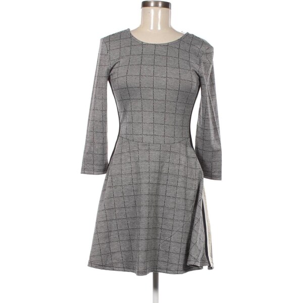 Šaty Clockhouse 66736178