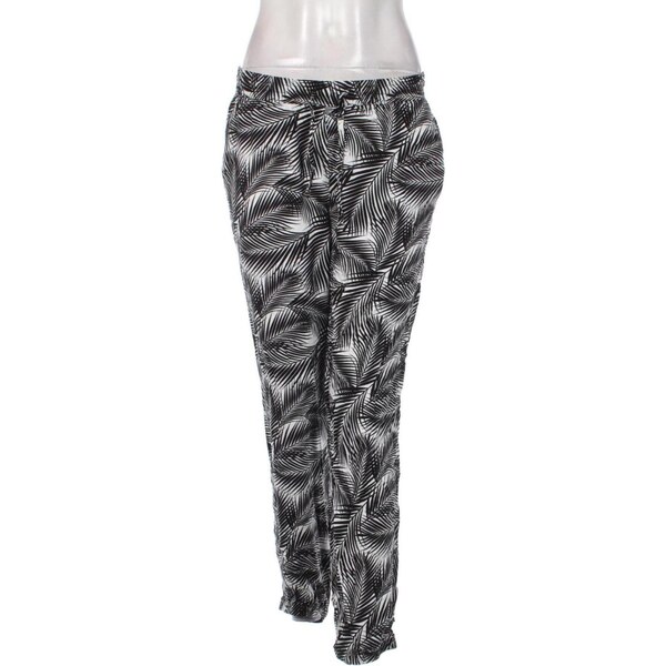 Dámske nohavice Blue Motion 66736188