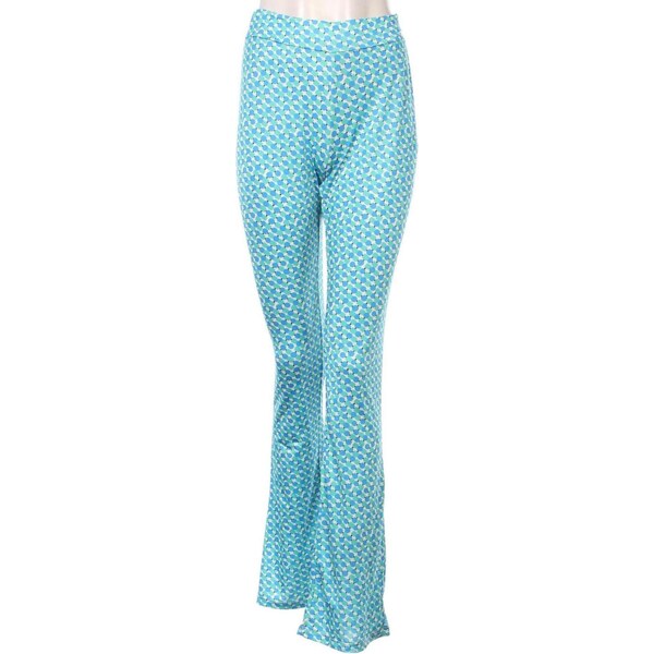 Dámske nohavice Amisu 66736171