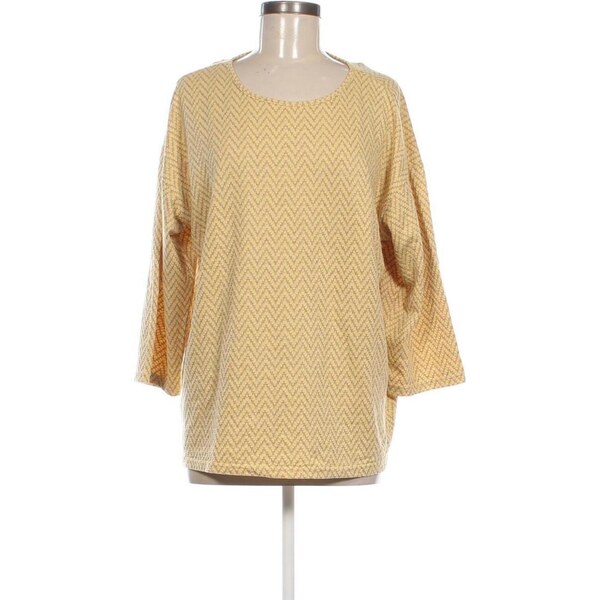 Dámska blúza Laura Torelli 66736179