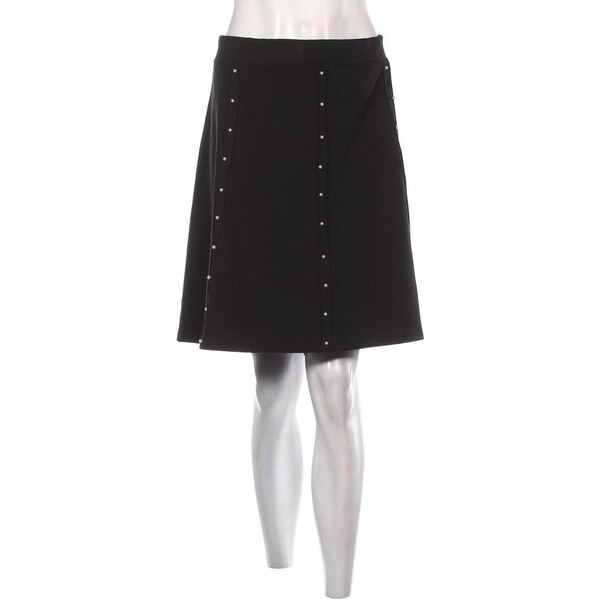 Sukňa Janina 66736172